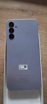Samsung galaxy A14 - 5