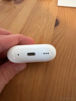 Airpods pro 2 - 5