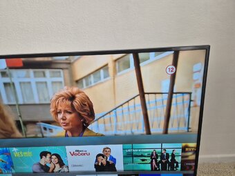 Samsung smart TV 125cm uhlopriečka - 5