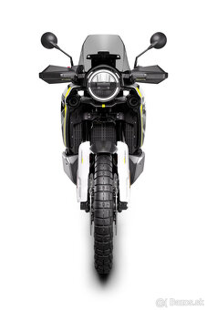 Husqvarna Norden 901/ 2024 - 5
