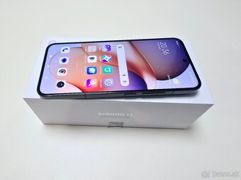 XIAOMI 13 8/256GB TOP STAV ,ZÁRUKA - 5