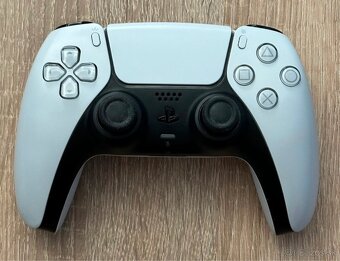 Playstation 5 - 5