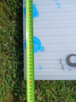 Lexan polikarbonat - 5