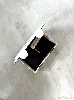Mikina BALENCIAGA - 5