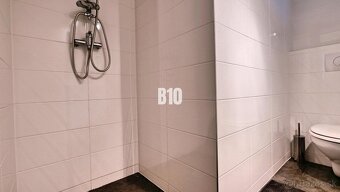 NOVOSTAVBA - 3 izbový byt s dvomi kúpeľňami v Košťanoch nad - 5