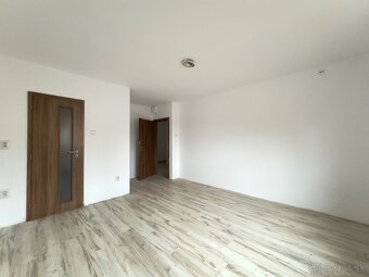 5 izbový Penzión s reštauráciou v Podunajských Biskupiciach - 5