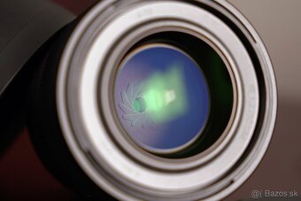 Sony FE 50mm f/1.2 GM - 5