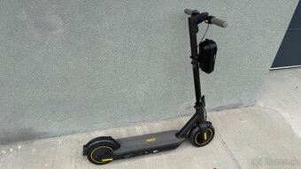 Segway Ninebot MAX G30 - 5