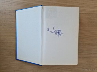 Harry Potter 5 - 5