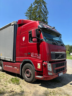 Vodič MKD ,SK-ES-SK - 5