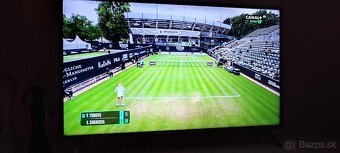 Televízor LG 43UK6500MLA - 5