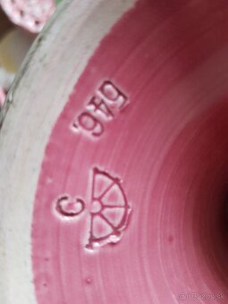 RETRO PORCELAN - 5