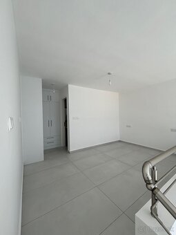 Apartmán Severný Cyprus NOVOSTAVBA - 5