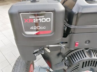 Mt8-070 mini - 5