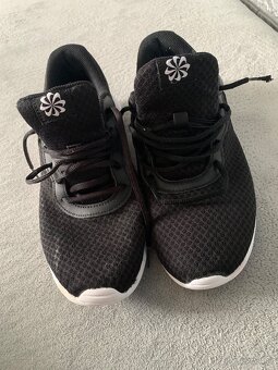 Bežecké topánky nike - 5