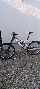 Specialized status 2 - 5