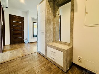Košice-okolie, 4izbový rodinný dom - 5