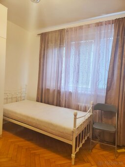1-Room Flat for Rent near LF UPJŠ & TUKE – Košice - 5