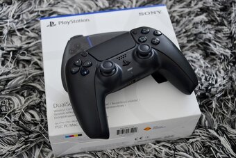 PlayStation5 SLIM s mechanikou CFI2016 - 5