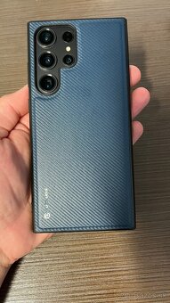 Samsung S23 ultra 5G 12GB/512GB - 5