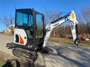 Zemné a výkopove práce Autodoprava Vibračna technika - 5