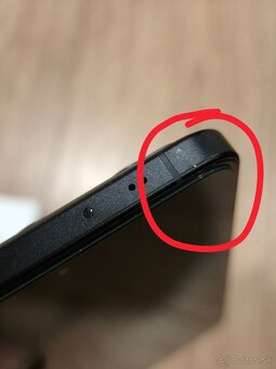 Xiaomi 14T Pro 12/512GB - 5