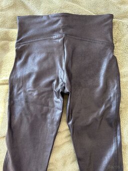 Legíny Spanx vel.S - 5