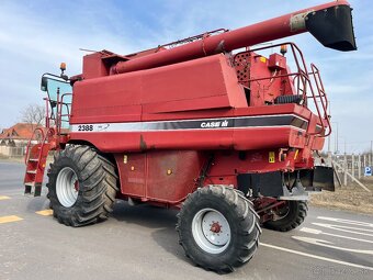 Case IH 2388 - 5