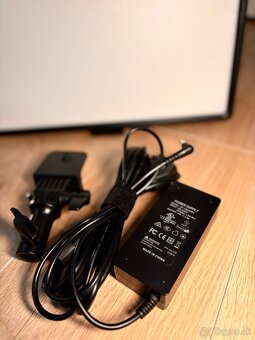 LED Svetlo Newell Air 1100 SL-288A - 5