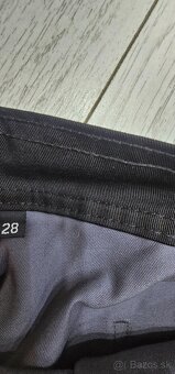 ENGELBERT STRAUSS  56 - 5