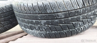 PREDAM ZIMNE PNEUMATIKY - 5