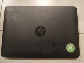 HP Elitebook 820 G2 - 5