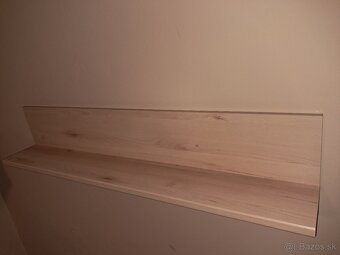 Predám nábytok do detskej izby - 5