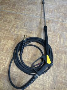 Profi sada na čistenie dlažby a iných plôch - 5