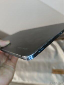 Samsung Galaxy Tab S7 128 GB - 5