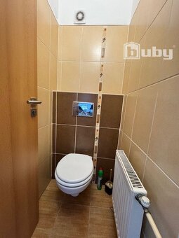 Rodinný dom na prenájom, Žilina širšie centrum - 5