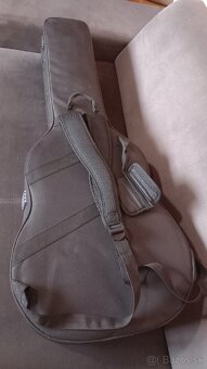 Dowina antique series danubius - 5