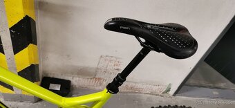 Canyon Strive AL - 5