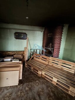 Rodinný dom na predaj v obci Plášťovce (okres Levice) - 5