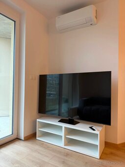 Realitná kancelária Realadr s.r.o. - 5