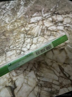 Immortals Fenyx Rising Xbox One / Xbox Series X - 5