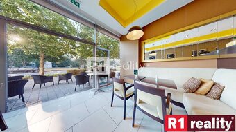 Jedinečný obchodný priestor v centre kúpeľného mesta Piešťan - 5