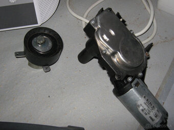 ford fiesta 2007...1.25,55kw benzin - 5