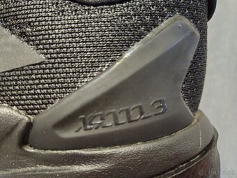 Nové tenisky Adidas. - 5