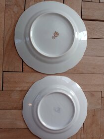 Taniere na doplnenie . - 5