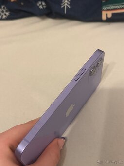 iPhone 12 filaový - 5