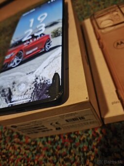 Motorola edge 40 - 5