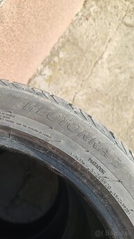 Matador Hectorra 3 225/45 r17 - 5