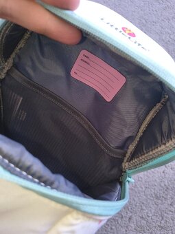 LittleLife detský ruksak - 5