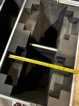 Case Flyht Pro Case Varytec Hero 4in1 2 - 5